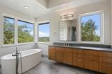 17724 Flagler Dr - Photo 22