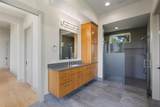 17724 Flagler Dr - Photo 23
