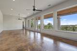 17724 Flagler Dr - Photo 27