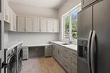 17724 Flagler Dr - Photo 29
