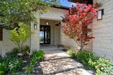 17724 Flagler Dr - Photo 3