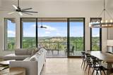 17724 Flagler Dr - Photo 4