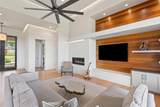 17724 Flagler Dr - Photo 8