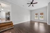 1402 Kent St - Photo 11