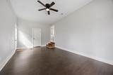 1402 Kent St - Photo 12
