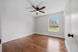1402 Kent St - Photo 13