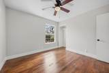 1402 Kent St - Photo 14