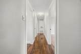 1402 Kent St - Photo 15