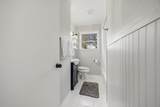 1402 Kent St - Photo 16