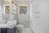 1402 Kent St - Photo 17
