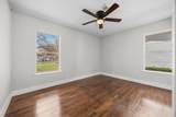 1402 Kent St - Photo 18