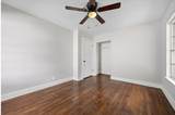 1402 Kent St - Photo 19