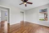 1402 Kent St - Photo 21