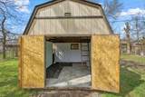 1402 Kent St - Photo 25