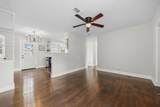 1402 Kent St - Photo 4