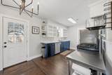 1402 Kent St - Photo 7