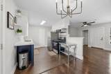 1402 Kent St - Photo 8
