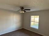 3035 County Road 255 Rd - Photo 22