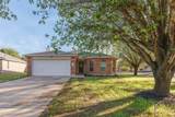 121 Primrose Blvd - Photo 1