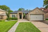 2223 Mockingbird Dr - Photo 1