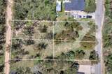 TBD Maple Dr - Photo 10