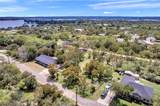TBD Maple Dr - Photo 11