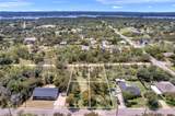 TBD Maple Dr - Photo 2