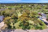 TBD Maple Dr - Photo 4