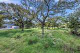 TBD Maple Dr - Photo 5