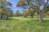 TBD Maple Dr - Photo 6