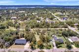 TBD Maple Dr - Photo 7