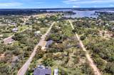 TBD Maple Dr - Photo 8