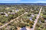TBD Maple Dr - Photo 9