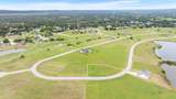 Lot 9053 Sandia Loop - Photo 1