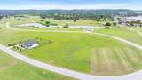 Lot 9053 Sandia Loop - Photo 10