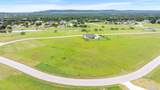 Lot 9053 Sandia Loop - Photo 11