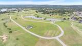 Lot 9053 Sandia Loop - Photo 12