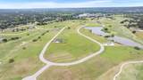 Lot 9053 Sandia Loop - Photo 13