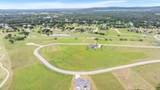 Lot 9053 Sandia Loop - Photo 14