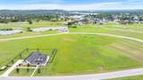 Lot 9053 Sandia Loop - Photo 15