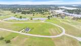 Lot 9053 Sandia Loop - Photo 16