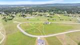 Lot 9053 Sandia Loop - Photo 4