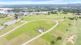 Lot 9053 Sandia Loop - Photo 7