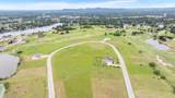 Lot 9053 Sandia Loop - Photo 8