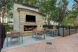360 Nueces St - Photo 27