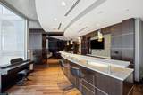 360 Nueces St - Photo 28