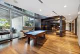 360 Nueces St - Photo 29