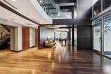 360 Nueces St - Photo 31