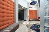 360 Nueces St - Photo 32