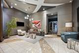 360 Nueces St - Photo 33
